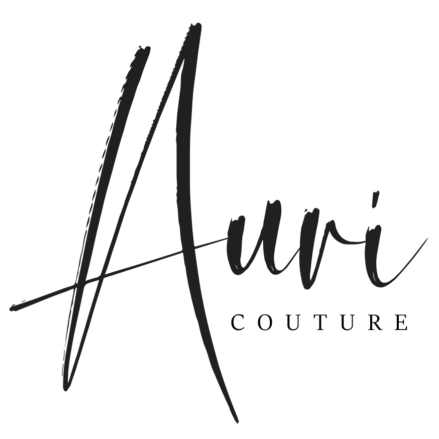 Auri Couture